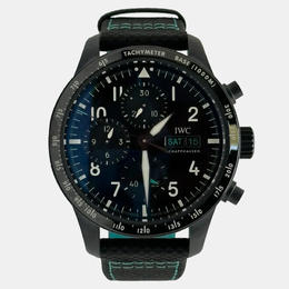 IWC: Часы  Pilot's