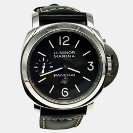 Panerai: Часы  Luminor Marina