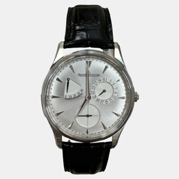 Jaeger LeCoultre: Часы  Master Ultra Thin