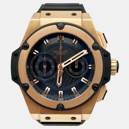 Hublot: Часы  Big Bang