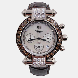 Chopard: Часы  Imperiale