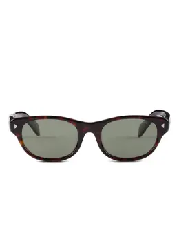 Prada Eyewear: Очки 