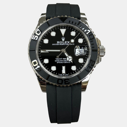 Rolex: Часы  Yacht-Master