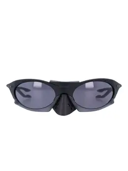 Oakley: Очки 