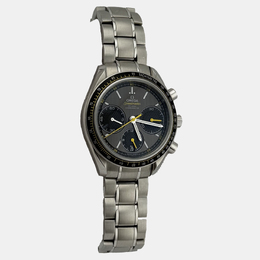 Omega: Часы  Speedmaster