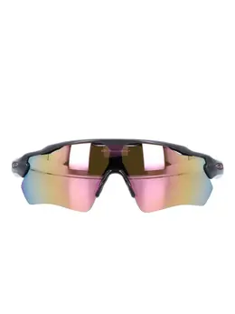 Oakley: Очки  Radar EV Path