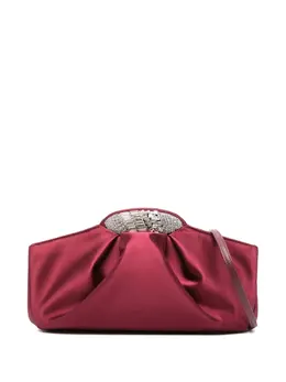 Giuseppe Zanotti: Клатч 