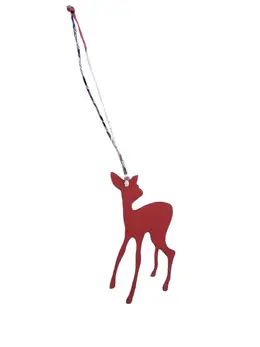 Hermès Pre-Owned: Голубая сумка 