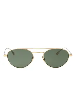 Saint Laurent Eyewear: Очки 