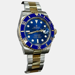 Rolex: Часы  Submariner