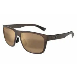 Maui Jim: Очки 