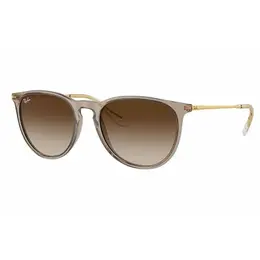 Ray-Ban: Очки 