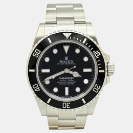 Rolex: Часы  Submariner