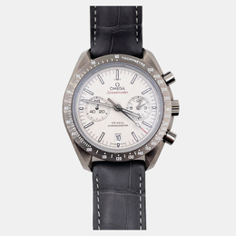 Omega: Часы  Speedmaster