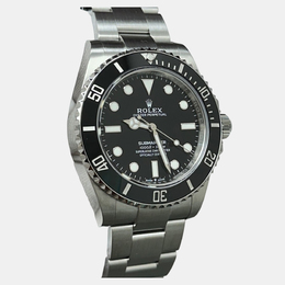 Rolex: Часы  Submariner