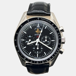 Omega: Часы  Speedmaster