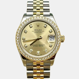Rolex: Часы 