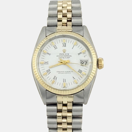 Rolex: Часы 