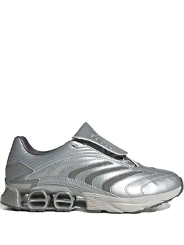adidas: Кроссовки  Predator