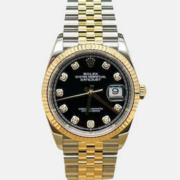 Rolex: Часы 