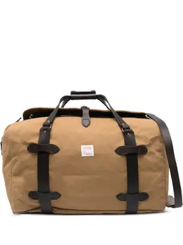 Filson: Светлая сумка-шоппер 
