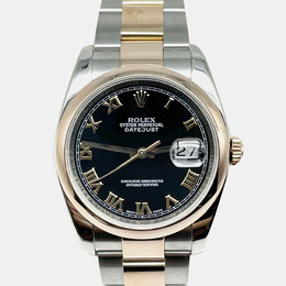 Rolex: Часы 