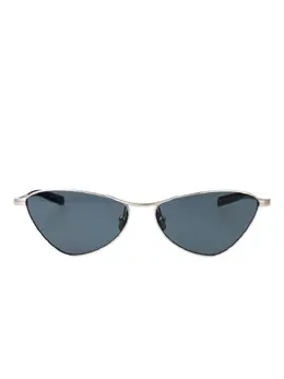 Saint Laurent Eyewear: Очки 