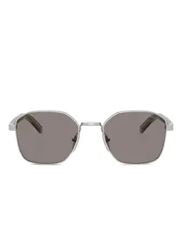 Prada Eyewear: Очки 