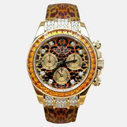 Rolex: Часы  Cosmograph Daytona