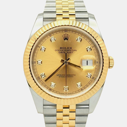 Rolex: Часы 