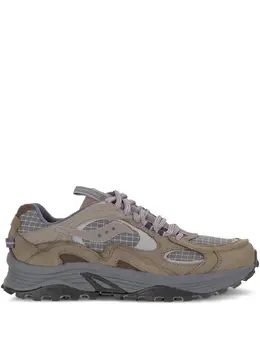 Saucony: Кроссовки  Grid