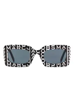 Marc Jacobs Eyewear: Очки 