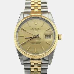 Rolex: Часы 