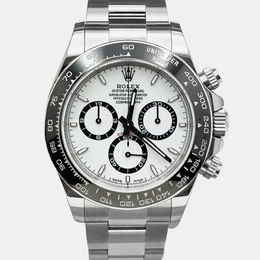 Rolex: Часы  Cosmograph Daytona