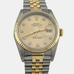 Rolex: Часы 