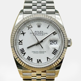 Rolex: Часы 
