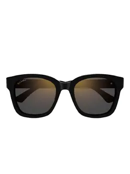 Cartier Eyewear: Очки 