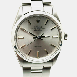 Rolex: Часы  Air-King