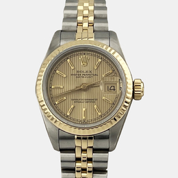 Rolex: Часы 