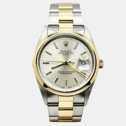 Rolex: Часы 