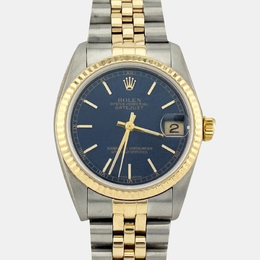 Rolex: Часы 