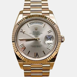 Rolex: Часы  Day-Date