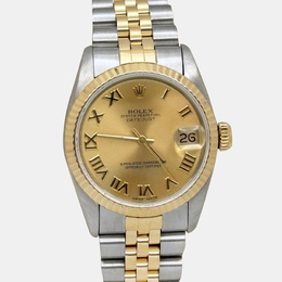 Rolex: Часы 