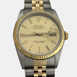 Rolex: Часы 