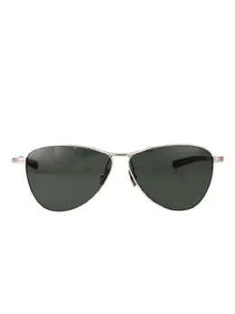Saint Laurent Eyewear: Очки 