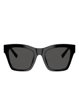 Dolce & Gabbana Eyewear: Очки 