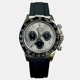 Rolex: Часы  Cosmograph Daytona