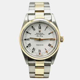 Rolex: Часы  Air-King