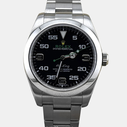 Rolex: Часы  Air-King