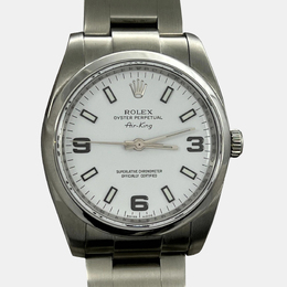 Rolex: Часы  Air-King